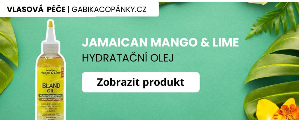 vlasová  péče  gabikacopánky.cz (2)